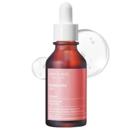 maryandmay-serum-do-twarzy-kwas-hialuronowy-intensywnie-nawilzajace-30-ml