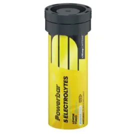 powerbar-sports-drink-elektrolity-bez-cukru-10t