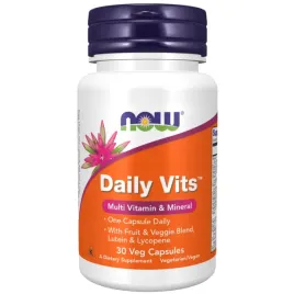 now-foods-daily-vits-witamina-b12-d-e-k-b1-likopen-biotyna-multiwitamina