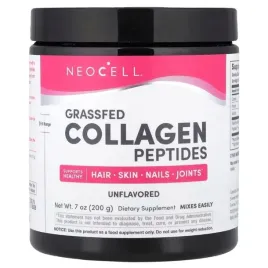 kolagen-collagen-typu-1-3-neocell-zdrowa-skora-wlosy-paznokcie-stawy-198g