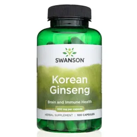 swanson-koreanski-zen-szen-500-mg-100-kaps
