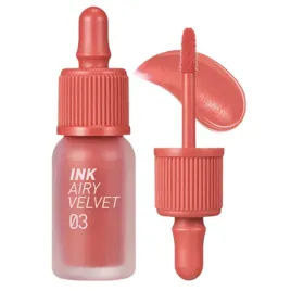 tint-do-ust-pomadka-w-plynie-ink-airy-velvet-03-4g