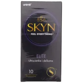 skyn-prezerwatywy-elite-ultracienkie-10-sztuk