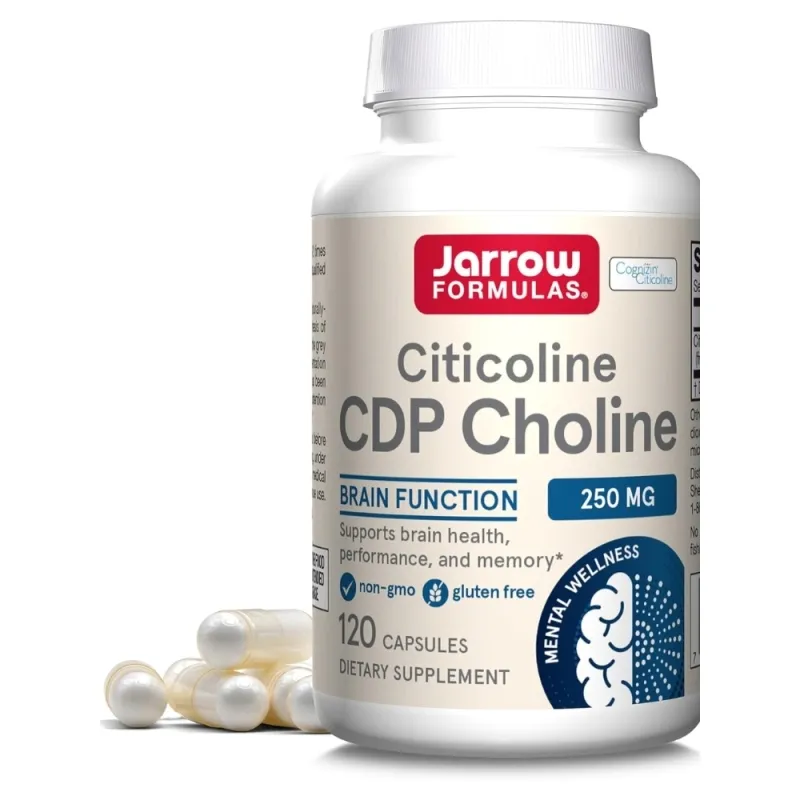 jarrow-formulas-citicoline-cdp-choline-120-kaps