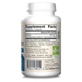 jarrow-formulas-citicoline-cdp-choline-120-kaps-postac-kapsulki