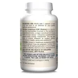 jarrow-formulas-citicoline-cdp-choline-120-kaps-liczba-sztuk-120-szt