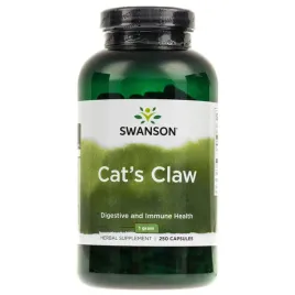 swanson-koci-pazur-cat-s-claw-500-mg-250-kapsulek