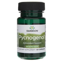 pycnogenol-swanson-ekstrakt-z-kory-sosny-50mg-50k