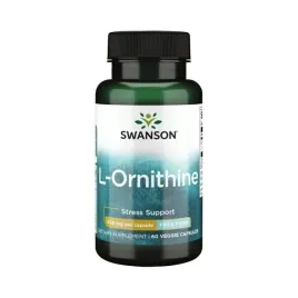 swanson-l-ornityna-aminokwas-odpornosc-watroba-60k