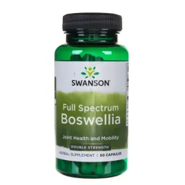 swanson-boswellia-800mg-stawy-elastycznosc-60-kaps