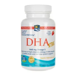 nordic-naturals-epa-dha-xtra-kwasy-omega-3-60-szt
