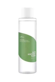 isntree-aloe-soothing-toner-200-ml-tonik-lagodzacy