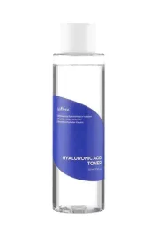 isntree-tonik-z-kwasem-hialuronowym-200-ml-hyaluronic-acid-toner