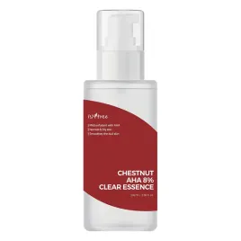isntree-esencja-zluszczajaca-chestnut-aha-8percent-100ml