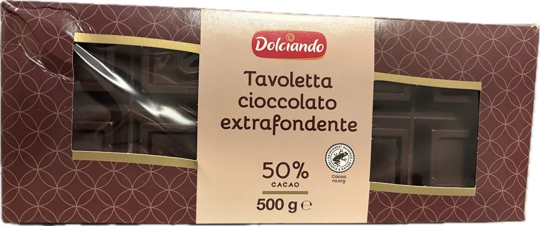 czekolada-gorzka-50percent-dolciando-500g