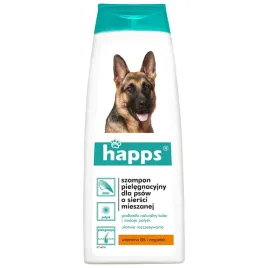 szampon-pielegnacyjny-dla-psow-happs-200-ml