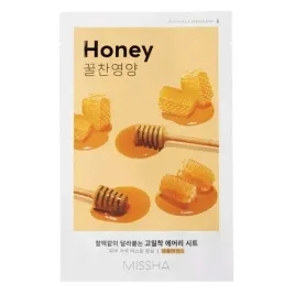 maseczka-rozswietlajaco-odzywcza-missha-honey