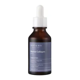 maryandmay-serum-ujedrniajace-marine-collagen-30