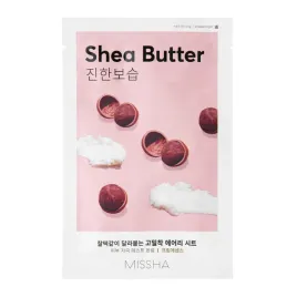 missha-nawilzajaca-maseczka-w-plachcie-maslo-shea