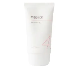 krem-do-twarzy-missha-all-around-safe-block-essence-sun-spf45-50-ml