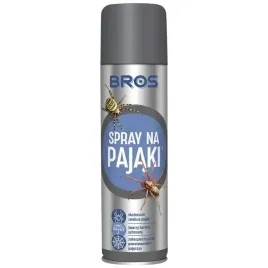 bros-spray-na-pajaki-bariera-ochronna-250-ml