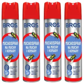 4x-bros-muchospray-na-muchy-i-komary-400-ml