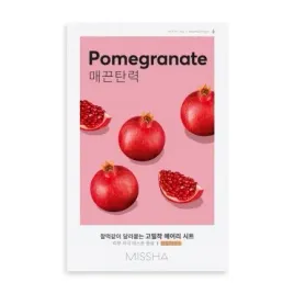 maseczka-ujedrniajaca-missha-pomegranate-1-szt