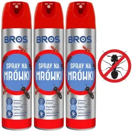 3x-bros-spray-na-mrowki-dlugotrwala-ochrona-150-ml