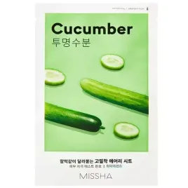 maseczka-nawadniajaca-w-plachcie-z-ogorkiem-missha