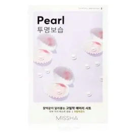 missha-airy-fit-sheet-pearl-maseczka-rozjasniajaca