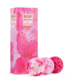 rose-of-bulgaria-zestaw-mydelek-rozanych-3x30-g