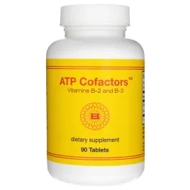 optimox-atp-kofaktory-b2-b3-niacyna-650mg-90-tab