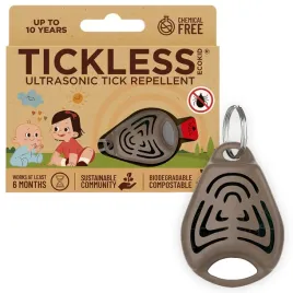 tickless-eco-kid-urzadzenie-chroniace-przed-kleszczami-dla-dzieci