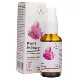 aura-herbals-witamina-b9-forte-kwas-foliowy-30-ml