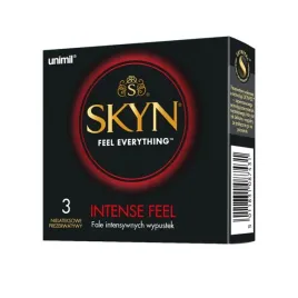prezerwatywy-skyn-intense-feel-z-wypustkami-3-szt