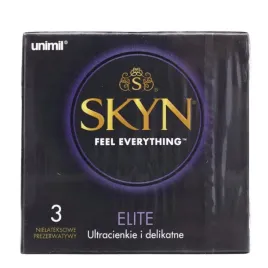 prezerwatywy-skyn-elite-cienkie-nielateksowe-3-szt