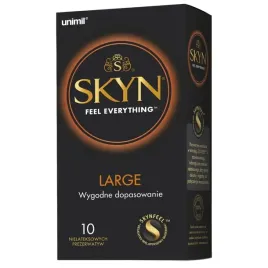 skyn-prezerwatywy-large-rozmiar-xl-10-sztuk