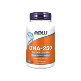 now-foods-dha-250-kwasy-omega-3-dha-125-epa-120k