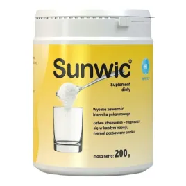 blonnik-pokarmowy-hepatica-sunwic-z-fasoli-guar-wsparcie-jelit-proszek-200g