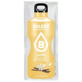 bolero-drink-napoj-zero-cukru-isotonic-wanilia-9g