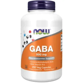now-foods-gaba-500-mg-z-witamina-b6-200-kapsulek