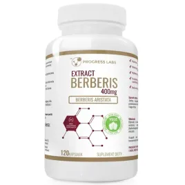 berberys-ekstrakt-korzen-400-mg-berberyna-120-kaps