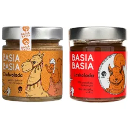 zestaw-alpi-basia-laskolada-210g-chalwolada-210g