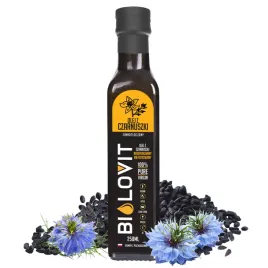 olej-z-czarnuszki-siewnej-tloczony-na-zimno-nierafinowany-fitosterole-250ml