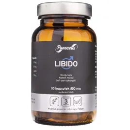 panaseus-libido-mezczyzn-510-mg-meski-suplement