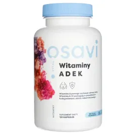 osavi-witaminy-adek-odpornosc-120-kapsulek