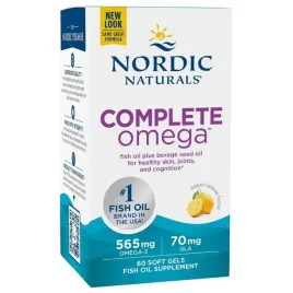 nordic-naturals-omega-3-565-mg-gla-70-mg-60-kaps