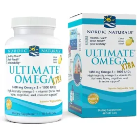 nordic-naturals-ultimate-omega-xtra-d3-60-kaps-odpornosc