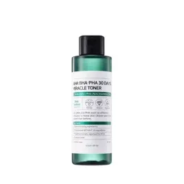 some-by-mi-aha-bha-pha-30-days-miracle-toner-150ml