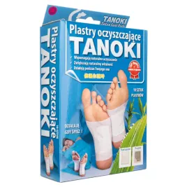 plastry-oczyszczajace-tanoki-detoks-10sz
